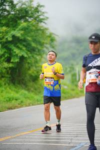 BIB: 1539
                            <button type="button" onclick="openModal(5590789)" class="btn btn-primary btn-sm float-right btn-popup" data-toggle="modal" data-target=".modal-high-quality">
                        <i class="fas fa-shopping-cart"></i> Add to Cart
                    </button>
                                            <button type="button" onclick="isThisMe(5590789, true)" class="btn btn-success btn-sm float-right btn-popup btn-isme hidden" data-toggle="tooltip" data-placement="bottom" title="นี่คือรูปของคุณใช่ไหม คลิกที่นี่เพื่อเอาเข้าอัลบั้ม">
                        <i class="fas fa-plus"></i> Add to album
                    </button>
                    <button type="button" onclick="isThisMe(5590789, false)" class="btn btn-warning btn-sm float-right btn-popup btn-isnotme hidden">
                        <i class="fas fa-ban"></i> Remove from album
                    </button>