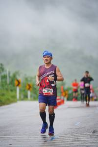 BIB: 5991
                            <button type="button" onclick="openModal(5603702)" class="btn btn-primary btn-sm float-right btn-popup" data-toggle="modal" data-target=".modal-high-quality">
                        <i class="fas fa-shopping-cart"></i> Add to Cart
                    </button>
                                            <button type="button" onclick="isThisMe(5603702, true)" class="btn btn-success btn-sm float-right btn-popup btn-isme hidden" data-toggle="tooltip" data-placement="bottom" title="นี่คือรูปของคุณใช่ไหม คลิกที่นี่เพื่อเอาเข้าอัลบั้ม">
                        <i class="fas fa-plus"></i> Add to album
                    </button>
                    <button type="button" onclick="isThisMe(5603702, false)" class="btn btn-warning btn-sm float-right btn-popup btn-isnotme hidden">
                        <i class="fas fa-ban"></i> Remove from album
                    </button>