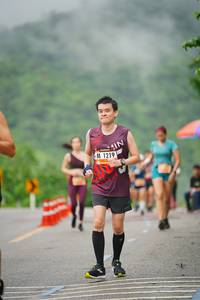 BIB: 1219
                            <button type="button" onclick="openModal(5588308)" class="btn btn-primary btn-sm float-right btn-popup" data-toggle="modal" data-target=".modal-high-quality">
                        <i class="fas fa-shopping-cart"></i> Add to Cart
                    </button>
                                            <button type="button" onclick="isThisMe(5588308, true)" class="btn btn-success btn-sm float-right btn-popup btn-isme hidden" data-toggle="tooltip" data-placement="bottom" title="นี่คือรูปของคุณใช่ไหม คลิกที่นี่เพื่อเอาเข้าอัลบั้ม">
                        <i class="fas fa-plus"></i> Add to album
                    </button>
                    <button type="button" onclick="isThisMe(5588308, false)" class="btn btn-warning btn-sm float-right btn-popup btn-isnotme hidden">
                        <i class="fas fa-ban"></i> Remove from album
                    </button>