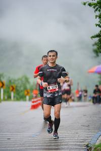 BIB: 5770
                            <button type="button" onclick="openModal(5597588)" class="btn btn-primary btn-sm float-right btn-popup" data-toggle="modal" data-target=".modal-high-quality">
                        <i class="fas fa-shopping-cart"></i> Add to Cart
                    </button>
                                            <button type="button" onclick="isThisMe(5597588, true)" class="btn btn-success btn-sm float-right btn-popup btn-isme hidden" data-toggle="tooltip" data-placement="bottom" title="นี่คือรูปของคุณใช่ไหม คลิกที่นี่เพื่อเอาเข้าอัลบั้ม">
                        <i class="fas fa-plus"></i> Add to album
                    </button>
                    <button type="button" onclick="isThisMe(5597588, false)" class="btn btn-warning btn-sm float-right btn-popup btn-isnotme hidden">
                        <i class="fas fa-ban"></i> Remove from album
                    </button>