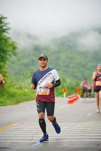 BIB: 1221
                            <button type="button" onclick="openModal(5589708)" class="btn btn-primary btn-sm float-right btn-popup" data-toggle="modal" data-target=".modal-high-quality">
                        <i class="fas fa-shopping-cart"></i> Add to Cart
                    </button>
                                            <button type="button" onclick="isThisMe(5589708, true)" class="btn btn-success btn-sm float-right btn-popup btn-isme hidden" data-toggle="tooltip" data-placement="bottom" title="นี่คือรูปของคุณใช่ไหม คลิกที่นี่เพื่อเอาเข้าอัลบั้ม">
                        <i class="fas fa-plus"></i> Add to album
                    </button>
                    <button type="button" onclick="isThisMe(5589708, false)" class="btn btn-warning btn-sm float-right btn-popup btn-isnotme hidden">
                        <i class="fas fa-ban"></i> Remove from album
                    </button>