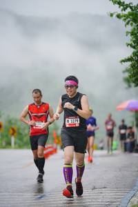 BIB: 5279
                            <button type="button" onclick="openModal(5603672)" class="btn btn-primary btn-sm float-right btn-popup" data-toggle="modal" data-target=".modal-high-quality">
                        <i class="fas fa-shopping-cart"></i> Add to Cart
                    </button>
                                            <button type="button" onclick="isThisMe(5603672, true)" class="btn btn-success btn-sm float-right btn-popup btn-isme hidden" data-toggle="tooltip" data-placement="bottom" title="นี่คือรูปของคุณใช่ไหม คลิกที่นี่เพื่อเอาเข้าอัลบั้ม">
                        <i class="fas fa-plus"></i> Add to album
                    </button>
                    <button type="button" onclick="isThisMe(5603672, false)" class="btn btn-warning btn-sm float-right btn-popup btn-isnotme hidden">
                        <i class="fas fa-ban"></i> Remove from album
                    </button>