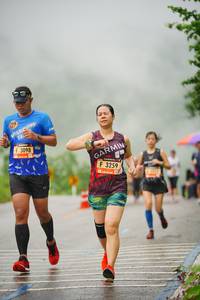 BIB: 3098, 3259
                            <button type="button" onclick="openModal(5595686)" class="btn btn-primary btn-sm float-right btn-popup" data-toggle="modal" data-target=".modal-high-quality">
                        <i class="fas fa-shopping-cart"></i> Add to Cart
                    </button>
                                            <button type="button" onclick="isThisMe(5595686, true)" class="btn btn-success btn-sm float-right btn-popup btn-isme hidden" data-toggle="tooltip" data-placement="bottom" title="นี่คือรูปของคุณใช่ไหม คลิกที่นี่เพื่อเอาเข้าอัลบั้ม">
                        <i class="fas fa-plus"></i> Add to album
                    </button>
                    <button type="button" onclick="isThisMe(5595686, false)" class="btn btn-warning btn-sm float-right btn-popup btn-isnotme hidden">
                        <i class="fas fa-ban"></i> Remove from album
                    </button>