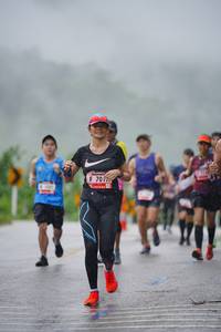 BIB: 
                            <button type="button" onclick="openModal(5604919)" class="btn btn-primary btn-sm float-right btn-popup" data-toggle="modal" data-target=".modal-high-quality">
                        <i class="fas fa-shopping-cart"></i> Add to Cart
                    </button>
                                            <button type="button" onclick="isThisMe(5604919, true)" class="btn btn-success btn-sm float-right btn-popup btn-isme hidden" data-toggle="tooltip" data-placement="bottom" title="นี่คือรูปของคุณใช่ไหม คลิกที่นี่เพื่อเอาเข้าอัลบั้ม">
                        <i class="fas fa-plus"></i> Add to album
                    </button>
                    <button type="button" onclick="isThisMe(5604919, false)" class="btn btn-warning btn-sm float-right btn-popup btn-isnotme hidden">
                        <i class="fas fa-ban"></i> Remove from album
                    </button>