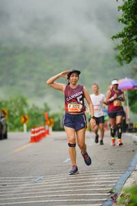 BIB: 3272
                            <button type="button" onclick="openModal(5593383)" class="btn btn-primary btn-sm float-right btn-popup" data-toggle="modal" data-target=".modal-high-quality">
                        <i class="fas fa-shopping-cart"></i> Add to Cart
                    </button>
                                            <button type="button" onclick="isThisMe(5593383, true)" class="btn btn-success btn-sm float-right btn-popup btn-isme hidden" data-toggle="tooltip" data-placement="bottom" title="นี่คือรูปของคุณใช่ไหม คลิกที่นี่เพื่อเอาเข้าอัลบั้ม">
                        <i class="fas fa-plus"></i> Add to album
                    </button>
                    <button type="button" onclick="isThisMe(5593383, false)" class="btn btn-warning btn-sm float-right btn-popup btn-isnotme hidden">
                        <i class="fas fa-ban"></i> Remove from album
                    </button>