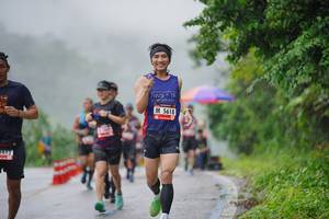 BIB: 5618, 5612
                            <button type="button" onclick="openModal(5604931)" class="btn btn-primary btn-sm float-right btn-popup" data-toggle="modal" data-target=".modal-high-quality">
                        <i class="fas fa-shopping-cart"></i> Add to Cart
                    </button>
                                            <button type="button" onclick="isThisMe(5604931, true)" class="btn btn-success btn-sm float-right btn-popup btn-isme hidden" data-toggle="tooltip" data-placement="bottom" title="นี่คือรูปของคุณใช่ไหม คลิกที่นี่เพื่อเอาเข้าอัลบั้ม">
                        <i class="fas fa-plus"></i> Add to album
                    </button>
                    <button type="button" onclick="isThisMe(5604931, false)" class="btn btn-warning btn-sm float-right btn-popup btn-isnotme hidden">
                        <i class="fas fa-ban"></i> Remove from album
                    </button>