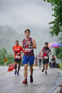 BIB: 5725
                            <button type="button" onclick="openModal(5604812)" class="btn btn-primary btn-sm float-right btn-popup" data-toggle="modal" data-target=".modal-high-quality">
                        <i class="fas fa-shopping-cart"></i> Add to Cart
                    </button>
                                            <button type="button" onclick="isThisMe(5604812, true)" class="btn btn-success btn-sm float-right btn-popup btn-isme hidden" data-toggle="tooltip" data-placement="bottom" title="นี่คือรูปของคุณใช่ไหม คลิกที่นี่เพื่อเอาเข้าอัลบั้ม">
                        <i class="fas fa-plus"></i> Add to album
                    </button>
                    <button type="button" onclick="isThisMe(5604812, false)" class="btn btn-warning btn-sm float-right btn-popup btn-isnotme hidden">
                        <i class="fas fa-ban"></i> Remove from album
                    </button>