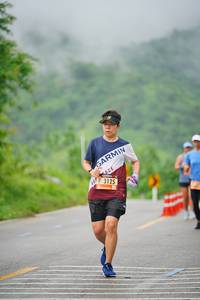 BIB: 3125
                            <button type="button" onclick="openModal(5589200)" class="btn btn-primary btn-sm float-right btn-popup" data-toggle="modal" data-target=".modal-high-quality">
                        <i class="fas fa-shopping-cart"></i> Add to Cart
                    </button>
                                            <button type="button" onclick="isThisMe(5589200, true)" class="btn btn-success btn-sm float-right btn-popup btn-isme hidden" data-toggle="tooltip" data-placement="bottom" title="นี่คือรูปของคุณใช่ไหม คลิกที่นี่เพื่อเอาเข้าอัลบั้ม">
                        <i class="fas fa-plus"></i> Add to album
                    </button>
                    <button type="button" onclick="isThisMe(5589200, false)" class="btn btn-warning btn-sm float-right btn-popup btn-isnotme hidden">
                        <i class="fas fa-ban"></i> Remove from album
                    </button>