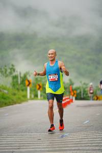 BIB: 5752
                            <button type="button" onclick="openModal(5593703)" class="btn btn-primary btn-sm float-right btn-popup" data-toggle="modal" data-target=".modal-high-quality">
                        <i class="fas fa-shopping-cart"></i> Add to Cart
                    </button>
                                            <button type="button" onclick="isThisMe(5593703, true)" class="btn btn-success btn-sm float-right btn-popup btn-isme hidden" data-toggle="tooltip" data-placement="bottom" title="นี่คือรูปของคุณใช่ไหม คลิกที่นี่เพื่อเอาเข้าอัลบั้ม">
                        <i class="fas fa-plus"></i> Add to album
                    </button>
                    <button type="button" onclick="isThisMe(5593703, false)" class="btn btn-warning btn-sm float-right btn-popup btn-isnotme hidden">
                        <i class="fas fa-ban"></i> Remove from album
                    </button>