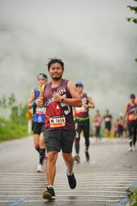 BIB: 1616
                            <button type="button" onclick="openModal(5595527)" class="btn btn-primary btn-sm float-right btn-popup" data-toggle="modal" data-target=".modal-high-quality">
                        <i class="fas fa-shopping-cart"></i> Add to Cart
                    </button>
                                            <button type="button" onclick="isThisMe(5595527, true)" class="btn btn-success btn-sm float-right btn-popup btn-isme hidden" data-toggle="tooltip" data-placement="bottom" title="นี่คือรูปของคุณใช่ไหม คลิกที่นี่เพื่อเอาเข้าอัลบั้ม">
                        <i class="fas fa-plus"></i> Add to album
                    </button>
                    <button type="button" onclick="isThisMe(5595527, false)" class="btn btn-warning btn-sm float-right btn-popup btn-isnotme hidden">
                        <i class="fas fa-ban"></i> Remove from album
                    </button>