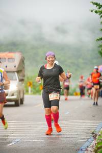 BIB: 3208, , 
                            <button type="button" onclick="openModal(5592508)" class="btn btn-primary btn-sm float-right btn-popup" data-toggle="modal" data-target=".modal-high-quality">
                        <i class="fas fa-shopping-cart"></i> Add to Cart
                    </button>
                                            <button type="button" onclick="isThisMe(5592508, true)" class="btn btn-success btn-sm float-right btn-popup btn-isme hidden" data-toggle="tooltip" data-placement="bottom" title="นี่คือรูปของคุณใช่ไหม คลิกที่นี่เพื่อเอาเข้าอัลบั้ม">
                        <i class="fas fa-plus"></i> Add to album
                    </button>
                    <button type="button" onclick="isThisMe(5592508, false)" class="btn btn-warning btn-sm float-right btn-popup btn-isnotme hidden">
                        <i class="fas fa-ban"></i> Remove from album
                    </button>