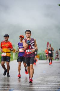 BIB: 5879, 5623
                            <button type="button" onclick="openModal(5597805)" class="btn btn-primary btn-sm float-right btn-popup" data-toggle="modal" data-target=".modal-high-quality">
                        <i class="fas fa-shopping-cart"></i> Add to Cart
                    </button>
                                            <button type="button" onclick="isThisMe(5597805, true)" class="btn btn-success btn-sm float-right btn-popup btn-isme hidden" data-toggle="tooltip" data-placement="bottom" title="นี่คือรูปของคุณใช่ไหม คลิกที่นี่เพื่อเอาเข้าอัลบั้ม">
                        <i class="fas fa-plus"></i> Add to album
                    </button>
                    <button type="button" onclick="isThisMe(5597805, false)" class="btn btn-warning btn-sm float-right btn-popup btn-isnotme hidden">
                        <i class="fas fa-ban"></i> Remove from album
                    </button>