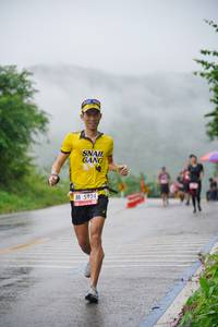 BIB: 5924
                            <button type="button" onclick="openModal(5603154)" class="btn btn-primary btn-sm float-right btn-popup" data-toggle="modal" data-target=".modal-high-quality">
                        <i class="fas fa-shopping-cart"></i> Add to Cart
                    </button>
                                            <button type="button" onclick="isThisMe(5603154, true)" class="btn btn-success btn-sm float-right btn-popup btn-isme hidden" data-toggle="tooltip" data-placement="bottom" title="นี่คือรูปของคุณใช่ไหม คลิกที่นี่เพื่อเอาเข้าอัลบั้ม">
                        <i class="fas fa-plus"></i> Add to album
                    </button>
                    <button type="button" onclick="isThisMe(5603154, false)" class="btn btn-warning btn-sm float-right btn-popup btn-isnotme hidden">
                        <i class="fas fa-ban"></i> Remove from album
                    </button>