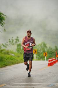 BIB: 6690
                            <button type="button" onclick="openModal(5596728)" class="btn btn-primary btn-sm float-right btn-popup" data-toggle="modal" data-target=".modal-high-quality">
                        <i class="fas fa-shopping-cart"></i> Add to Cart
                    </button>
                                            <button type="button" onclick="isThisMe(5596728, true)" class="btn btn-success btn-sm float-right btn-popup btn-isme hidden" data-toggle="tooltip" data-placement="bottom" title="นี่คือรูปของคุณใช่ไหม คลิกที่นี่เพื่อเอาเข้าอัลบั้ม">
                        <i class="fas fa-plus"></i> Add to album
                    </button>
                    <button type="button" onclick="isThisMe(5596728, false)" class="btn btn-warning btn-sm float-right btn-popup btn-isnotme hidden">
                        <i class="fas fa-ban"></i> Remove from album
                    </button>