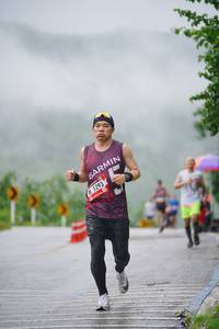 BIB: 5293
                            <button type="button" onclick="openModal(5604149)" class="btn btn-primary btn-sm float-right btn-popup" data-toggle="modal" data-target=".modal-high-quality">
                        <i class="fas fa-shopping-cart"></i> Add to Cart
                    </button>
                                            <button type="button" onclick="isThisMe(5604149, true)" class="btn btn-success btn-sm float-right btn-popup btn-isme hidden" data-toggle="tooltip" data-placement="bottom" title="นี่คือรูปของคุณใช่ไหม คลิกที่นี่เพื่อเอาเข้าอัลบั้ม">
                        <i class="fas fa-plus"></i> Add to album
                    </button>
                    <button type="button" onclick="isThisMe(5604149, false)" class="btn btn-warning btn-sm float-right btn-popup btn-isnotme hidden">
                        <i class="fas fa-ban"></i> Remove from album
                    </button>