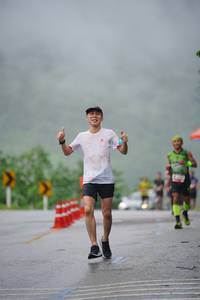 BIB: 
                            <button type="button" onclick="openModal(5599249)" class="btn btn-primary btn-sm float-right btn-popup" data-toggle="modal" data-target=".modal-high-quality">
                        <i class="fas fa-shopping-cart"></i> Add to Cart
                    </button>
                                            <button type="button" onclick="isThisMe(5599249, true)" class="btn btn-success btn-sm float-right btn-popup btn-isme hidden" data-toggle="tooltip" data-placement="bottom" title="นี่คือรูปของคุณใช่ไหม คลิกที่นี่เพื่อเอาเข้าอัลบั้ม">
                        <i class="fas fa-plus"></i> Add to album
                    </button>
                    <button type="button" onclick="isThisMe(5599249, false)" class="btn btn-warning btn-sm float-right btn-popup btn-isnotme hidden">
                        <i class="fas fa-ban"></i> Remove from album
                    </button>