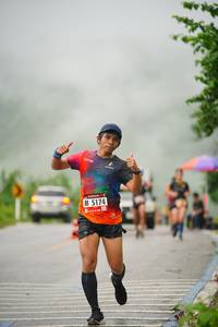 BIB: 5174
                            <button type="button" onclick="openModal(5596185)" class="btn btn-primary btn-sm float-right btn-popup" data-toggle="modal" data-target=".modal-high-quality">
                        <i class="fas fa-shopping-cart"></i> Add to Cart
                    </button>
                                            <button type="button" onclick="isThisMe(5596185, true)" class="btn btn-success btn-sm float-right btn-popup btn-isme hidden" data-toggle="tooltip" data-placement="bottom" title="นี่คือรูปของคุณใช่ไหม คลิกที่นี่เพื่อเอาเข้าอัลบั้ม">
                        <i class="fas fa-plus"></i> Add to album
                    </button>
                    <button type="button" onclick="isThisMe(5596185, false)" class="btn btn-warning btn-sm float-right btn-popup btn-isnotme hidden">
                        <i class="fas fa-ban"></i> Remove from album
                    </button>