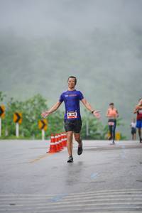 BIB: 5648
                            <button type="button" onclick="openModal(5598196)" class="btn btn-primary btn-sm float-right btn-popup" data-toggle="modal" data-target=".modal-high-quality">
                        <i class="fas fa-shopping-cart"></i> Add to Cart
                    </button>
                                            <button type="button" onclick="isThisMe(5598196, true)" class="btn btn-success btn-sm float-right btn-popup btn-isme hidden" data-toggle="tooltip" data-placement="bottom" title="นี่คือรูปของคุณใช่ไหม คลิกที่นี่เพื่อเอาเข้าอัลบั้ม">
                        <i class="fas fa-plus"></i> Add to album
                    </button>
                    <button type="button" onclick="isThisMe(5598196, false)" class="btn btn-warning btn-sm float-right btn-popup btn-isnotme hidden">
                        <i class="fas fa-ban"></i> Remove from album
                    </button>