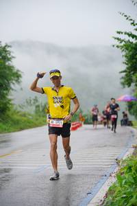 BIB: 5924
                            <button type="button" onclick="openModal(5603143)" class="btn btn-primary btn-sm float-right btn-popup" data-toggle="modal" data-target=".modal-high-quality">
                        <i class="fas fa-shopping-cart"></i> Add to Cart
                    </button>
                                            <button type="button" onclick="isThisMe(5603143, true)" class="btn btn-success btn-sm float-right btn-popup btn-isme hidden" data-toggle="tooltip" data-placement="bottom" title="นี่คือรูปของคุณใช่ไหม คลิกที่นี่เพื่อเอาเข้าอัลบั้ม">
                        <i class="fas fa-plus"></i> Add to album
                    </button>
                    <button type="button" onclick="isThisMe(5603143, false)" class="btn btn-warning btn-sm float-right btn-popup btn-isnotme hidden">
                        <i class="fas fa-ban"></i> Remove from album
                    </button>