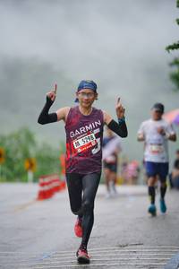 BIB: 5298
                            <button type="button" onclick="openModal(5604224)" class="btn btn-primary btn-sm float-right btn-popup" data-toggle="modal" data-target=".modal-high-quality">
                        <i class="fas fa-shopping-cart"></i> Add to Cart
                    </button>
                                            <button type="button" onclick="isThisMe(5604224, true)" class="btn btn-success btn-sm float-right btn-popup btn-isme hidden" data-toggle="tooltip" data-placement="bottom" title="นี่คือรูปของคุณใช่ไหม คลิกที่นี่เพื่อเอาเข้าอัลบั้ม">
                        <i class="fas fa-plus"></i> Add to album
                    </button>
                    <button type="button" onclick="isThisMe(5604224, false)" class="btn btn-warning btn-sm float-right btn-popup btn-isnotme hidden">
                        <i class="fas fa-ban"></i> Remove from album
                    </button>