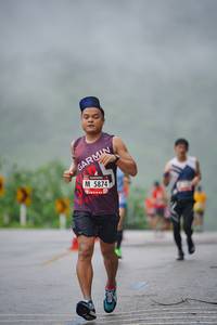 BIB: 5874
                            <button type="button" onclick="openModal(5602265)" class="btn btn-primary btn-sm float-right btn-popup" data-toggle="modal" data-target=".modal-high-quality">
                        <i class="fas fa-shopping-cart"></i> Add to Cart
                    </button>
                                            <button type="button" onclick="isThisMe(5602265, true)" class="btn btn-success btn-sm float-right btn-popup btn-isme hidden" data-toggle="tooltip" data-placement="bottom" title="นี่คือรูปของคุณใช่ไหม คลิกที่นี่เพื่อเอาเข้าอัลบั้ม">
                        <i class="fas fa-plus"></i> Add to album
                    </button>
                    <button type="button" onclick="isThisMe(5602265, false)" class="btn btn-warning btn-sm float-right btn-popup btn-isnotme hidden">
                        <i class="fas fa-ban"></i> Remove from album
                    </button>