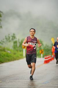 BIB: 5349
                            <button type="button" onclick="openModal(5597256)" class="btn btn-primary btn-sm float-right btn-popup" data-toggle="modal" data-target=".modal-high-quality">
                        <i class="fas fa-shopping-cart"></i> Add to Cart
                    </button>
                                            <button type="button" onclick="isThisMe(5597256, true)" class="btn btn-success btn-sm float-right btn-popup btn-isme hidden" data-toggle="tooltip" data-placement="bottom" title="นี่คือรูปของคุณใช่ไหม คลิกที่นี่เพื่อเอาเข้าอัลบั้ม">
                        <i class="fas fa-plus"></i> Add to album
                    </button>
                    <button type="button" onclick="isThisMe(5597256, false)" class="btn btn-warning btn-sm float-right btn-popup btn-isnotme hidden">
                        <i class="fas fa-ban"></i> Remove from album
                    </button>