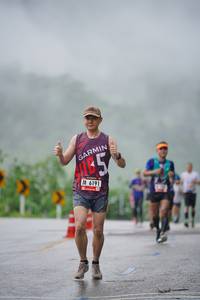 BIB: 6191
                            <button type="button" onclick="openModal(5604577)" class="btn btn-primary btn-sm float-right btn-popup" data-toggle="modal" data-target=".modal-high-quality">
                        <i class="fas fa-shopping-cart"></i> Add to Cart
                    </button>
                                            <button type="button" onclick="isThisMe(5604577, true)" class="btn btn-success btn-sm float-right btn-popup btn-isme hidden" data-toggle="tooltip" data-placement="bottom" title="นี่คือรูปของคุณใช่ไหม คลิกที่นี่เพื่อเอาเข้าอัลบั้ม">
                        <i class="fas fa-plus"></i> Add to album
                    </button>
                    <button type="button" onclick="isThisMe(5604577, false)" class="btn btn-warning btn-sm float-right btn-popup btn-isnotme hidden">
                        <i class="fas fa-ban"></i> Remove from album
                    </button>