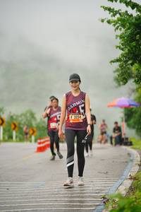 BIB: 3254
                            <button type="button" onclick="openModal(5595575)" class="btn btn-primary btn-sm float-right btn-popup" data-toggle="modal" data-target=".modal-high-quality">
                        <i class="fas fa-shopping-cart"></i> Add to Cart
                    </button>
                                            <button type="button" onclick="isThisMe(5595575, true)" class="btn btn-success btn-sm float-right btn-popup btn-isme hidden" data-toggle="tooltip" data-placement="bottom" title="นี่คือรูปของคุณใช่ไหม คลิกที่นี่เพื่อเอาเข้าอัลบั้ม">
                        <i class="fas fa-plus"></i> Add to album
                    </button>
                    <button type="button" onclick="isThisMe(5595575, false)" class="btn btn-warning btn-sm float-right btn-popup btn-isnotme hidden">
                        <i class="fas fa-ban"></i> Remove from album
                    </button>