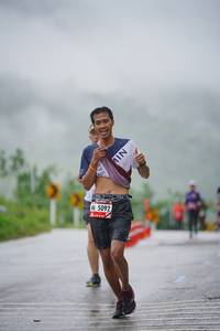 BIB: 5092
                            <button type="button" onclick="openModal(5605170)" class="btn btn-primary btn-sm float-right btn-popup" data-toggle="modal" data-target=".modal-high-quality">
                        <i class="fas fa-shopping-cart"></i> Add to Cart
                    </button>
                                            <button type="button" onclick="isThisMe(5605170, true)" class="btn btn-success btn-sm float-right btn-popup btn-isme hidden" data-toggle="tooltip" data-placement="bottom" title="นี่คือรูปของคุณใช่ไหม คลิกที่นี่เพื่อเอาเข้าอัลบั้ม">
                        <i class="fas fa-plus"></i> Add to album
                    </button>
                    <button type="button" onclick="isThisMe(5605170, false)" class="btn btn-warning btn-sm float-right btn-popup btn-isnotme hidden">
                        <i class="fas fa-ban"></i> Remove from album
                    </button>