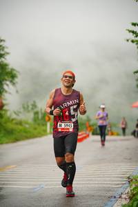 BIB: 5945
                            <button type="button" onclick="openModal(5596391)" class="btn btn-primary btn-sm float-right btn-popup" data-toggle="modal" data-target=".modal-high-quality">
                        <i class="fas fa-shopping-cart"></i> Add to Cart
                    </button>
                                            <button type="button" onclick="isThisMe(5596391, true)" class="btn btn-success btn-sm float-right btn-popup btn-isme hidden" data-toggle="tooltip" data-placement="bottom" title="นี่คือรูปของคุณใช่ไหม คลิกที่นี่เพื่อเอาเข้าอัลบั้ม">
                        <i class="fas fa-plus"></i> Add to album
                    </button>
                    <button type="button" onclick="isThisMe(5596391, false)" class="btn btn-warning btn-sm float-right btn-popup btn-isnotme hidden">
                        <i class="fas fa-ban"></i> Remove from album
                    </button>