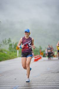 BIB: 
                            <button type="button" onclick="openModal(5601975)" class="btn btn-primary btn-sm float-right btn-popup" data-toggle="modal" data-target=".modal-high-quality">
                        <i class="fas fa-shopping-cart"></i> Add to Cart
                    </button>
                                            <button type="button" onclick="isThisMe(5601975, true)" class="btn btn-success btn-sm float-right btn-popup btn-isme hidden" data-toggle="tooltip" data-placement="bottom" title="นี่คือรูปของคุณใช่ไหม คลิกที่นี่เพื่อเอาเข้าอัลบั้ม">
                        <i class="fas fa-plus"></i> Add to album
                    </button>
                    <button type="button" onclick="isThisMe(5601975, false)" class="btn btn-warning btn-sm float-right btn-popup btn-isnotme hidden">
                        <i class="fas fa-ban"></i> Remove from album
                    </button>