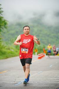 BIB: 1366
                            <button type="button" onclick="openModal(5590609)" class="btn btn-primary btn-sm float-right btn-popup" data-toggle="modal" data-target=".modal-high-quality">
                        <i class="fas fa-shopping-cart"></i> Add to Cart
                    </button>
                                            <button type="button" onclick="isThisMe(5590609, true)" class="btn btn-success btn-sm float-right btn-popup btn-isme hidden" data-toggle="tooltip" data-placement="bottom" title="นี่คือรูปของคุณใช่ไหม คลิกที่นี่เพื่อเอาเข้าอัลบั้ม">
                        <i class="fas fa-plus"></i> Add to album
                    </button>
                    <button type="button" onclick="isThisMe(5590609, false)" class="btn btn-warning btn-sm float-right btn-popup btn-isnotme hidden">
                        <i class="fas fa-ban"></i> Remove from album
                    </button>