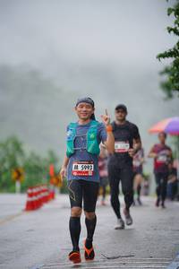 BIB: 5993
                            <button type="button" onclick="openModal(5604984)" class="btn btn-primary btn-sm float-right btn-popup" data-toggle="modal" data-target=".modal-high-quality">
                        <i class="fas fa-shopping-cart"></i> Add to Cart
                    </button>
                                            <button type="button" onclick="isThisMe(5604984, true)" class="btn btn-success btn-sm float-right btn-popup btn-isme hidden" data-toggle="tooltip" data-placement="bottom" title="นี่คือรูปของคุณใช่ไหม คลิกที่นี่เพื่อเอาเข้าอัลบั้ม">
                        <i class="fas fa-plus"></i> Add to album
                    </button>
                    <button type="button" onclick="isThisMe(5604984, false)" class="btn btn-warning btn-sm float-right btn-popup btn-isnotme hidden">
                        <i class="fas fa-ban"></i> Remove from album
                    </button>