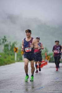 BIB: 5989
                            <button type="button" onclick="openModal(5606116)" class="btn btn-primary btn-sm float-right btn-popup" data-toggle="modal" data-target=".modal-high-quality">
                        <i class="fas fa-shopping-cart"></i> Add to Cart
                    </button>
                                            <button type="button" onclick="isThisMe(5606116, true)" class="btn btn-success btn-sm float-right btn-popup btn-isme hidden" data-toggle="tooltip" data-placement="bottom" title="นี่คือรูปของคุณใช่ไหม คลิกที่นี่เพื่อเอาเข้าอัลบั้ม">
                        <i class="fas fa-plus"></i> Add to album
                    </button>
                    <button type="button" onclick="isThisMe(5606116, false)" class="btn btn-warning btn-sm float-right btn-popup btn-isnotme hidden">
                        <i class="fas fa-ban"></i> Remove from album
                    </button>