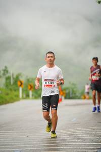 BIB: 5149
                            <button type="button" onclick="openModal(5596943)" class="btn btn-primary btn-sm float-right btn-popup" data-toggle="modal" data-target=".modal-high-quality">
                        <i class="fas fa-shopping-cart"></i> Add to Cart
                    </button>
                                            <button type="button" onclick="isThisMe(5596943, true)" class="btn btn-success btn-sm float-right btn-popup btn-isme hidden" data-toggle="tooltip" data-placement="bottom" title="นี่คือรูปของคุณใช่ไหม คลิกที่นี่เพื่อเอาเข้าอัลบั้ม">
                        <i class="fas fa-plus"></i> Add to album
                    </button>
                    <button type="button" onclick="isThisMe(5596943, false)" class="btn btn-warning btn-sm float-right btn-popup btn-isnotme hidden">
                        <i class="fas fa-ban"></i> Remove from album
                    </button>