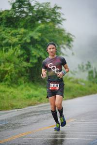 BIB: 6188
                            <button type="button" onclick="openModal(5598377)" class="btn btn-primary btn-sm float-right btn-popup" data-toggle="modal" data-target=".modal-high-quality">
                        <i class="fas fa-shopping-cart"></i> Add to Cart
                    </button>
                                            <button type="button" onclick="isThisMe(5598377, true)" class="btn btn-success btn-sm float-right btn-popup btn-isme hidden" data-toggle="tooltip" data-placement="bottom" title="นี่คือรูปของคุณใช่ไหม คลิกที่นี่เพื่อเอาเข้าอัลบั้ม">
                        <i class="fas fa-plus"></i> Add to album
                    </button>
                    <button type="button" onclick="isThisMe(5598377, false)" class="btn btn-warning btn-sm float-right btn-popup btn-isnotme hidden">
                        <i class="fas fa-ban"></i> Remove from album
                    </button>