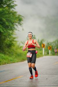 BIB: 7071, 
                            <button type="button" onclick="openModal(5595474)" class="btn btn-primary btn-sm float-right btn-popup" data-toggle="modal" data-target=".modal-high-quality">
                        <i class="fas fa-shopping-cart"></i> Add to Cart
                    </button>
                                            <button type="button" onclick="isThisMe(5595474, true)" class="btn btn-success btn-sm float-right btn-popup btn-isme hidden" data-toggle="tooltip" data-placement="bottom" title="นี่คือรูปของคุณใช่ไหม คลิกที่นี่เพื่อเอาเข้าอัลบั้ม">
                        <i class="fas fa-plus"></i> Add to album
                    </button>
                    <button type="button" onclick="isThisMe(5595474, false)" class="btn btn-warning btn-sm float-right btn-popup btn-isnotme hidden">
                        <i class="fas fa-ban"></i> Remove from album
                    </button>