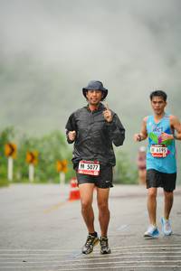 BIB: 6195, 5077
                            <button type="button" onclick="openModal(5597146)" class="btn btn-primary btn-sm float-right btn-popup" data-toggle="modal" data-target=".modal-high-quality">
                        <i class="fas fa-shopping-cart"></i> Add to Cart
                    </button>
                                            <button type="button" onclick="isThisMe(5597146, true)" class="btn btn-success btn-sm float-right btn-popup btn-isme hidden" data-toggle="tooltip" data-placement="bottom" title="นี่คือรูปของคุณใช่ไหม คลิกที่นี่เพื่อเอาเข้าอัลบั้ม">
                        <i class="fas fa-plus"></i> Add to album
                    </button>
                    <button type="button" onclick="isThisMe(5597146, false)" class="btn btn-warning btn-sm float-right btn-popup btn-isnotme hidden">
                        <i class="fas fa-ban"></i> Remove from album
                    </button>