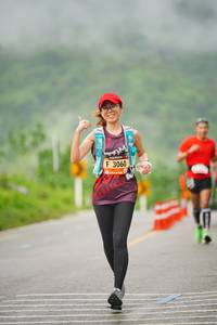 BIB: 3060, 
                            <button type="button" onclick="openModal(5592597)" class="btn btn-primary btn-sm float-right btn-popup" data-toggle="modal" data-target=".modal-high-quality">
                        <i class="fas fa-shopping-cart"></i> Add to Cart
                    </button>
                                            <button type="button" onclick="isThisMe(5592597, true)" class="btn btn-success btn-sm float-right btn-popup btn-isme hidden" data-toggle="tooltip" data-placement="bottom" title="นี่คือรูปของคุณใช่ไหม คลิกที่นี่เพื่อเอาเข้าอัลบั้ม">
                        <i class="fas fa-plus"></i> Add to album
                    </button>
                    <button type="button" onclick="isThisMe(5592597, false)" class="btn btn-warning btn-sm float-right btn-popup btn-isnotme hidden">
                        <i class="fas fa-ban"></i> Remove from album
                    </button>