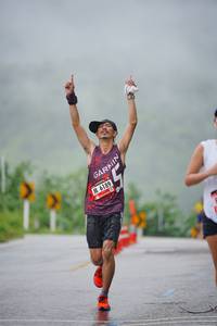 BIB: 6189
                            <button type="button" onclick="openModal(5601884)" class="btn btn-primary btn-sm float-right btn-popup" data-toggle="modal" data-target=".modal-high-quality">
                        <i class="fas fa-shopping-cart"></i> Add to Cart
                    </button>
                                            <button type="button" onclick="isThisMe(5601884, true)" class="btn btn-success btn-sm float-right btn-popup btn-isme hidden" data-toggle="tooltip" data-placement="bottom" title="นี่คือรูปของคุณใช่ไหม คลิกที่นี่เพื่อเอาเข้าอัลบั้ม">
                        <i class="fas fa-plus"></i> Add to album
                    </button>
                    <button type="button" onclick="isThisMe(5601884, false)" class="btn btn-warning btn-sm float-right btn-popup btn-isnotme hidden">
                        <i class="fas fa-ban"></i> Remove from album
                    </button>