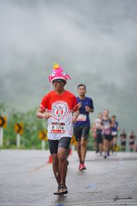 BIB: 5716
                            <button type="button" onclick="openModal(5603743)" class="btn btn-primary btn-sm float-right btn-popup" data-toggle="modal" data-target=".modal-high-quality">
                        <i class="fas fa-shopping-cart"></i> Add to Cart
                    </button>
                                            <button type="button" onclick="isThisMe(5603743, true)" class="btn btn-success btn-sm float-right btn-popup btn-isme hidden" data-toggle="tooltip" data-placement="bottom" title="นี่คือรูปของคุณใช่ไหม คลิกที่นี่เพื่อเอาเข้าอัลบั้ม">
                        <i class="fas fa-plus"></i> Add to album
                    </button>
                    <button type="button" onclick="isThisMe(5603743, false)" class="btn btn-warning btn-sm float-right btn-popup btn-isnotme hidden">
                        <i class="fas fa-ban"></i> Remove from album
                    </button>