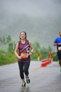 BIB: 3133
                            <button type="button" onclick="openModal(5597981)" class="btn btn-primary btn-sm float-right btn-popup" data-toggle="modal" data-target=".modal-high-quality">
                        <i class="fas fa-shopping-cart"></i> Add to Cart
                    </button>
                                            <button type="button" onclick="isThisMe(5597981, true)" class="btn btn-success btn-sm float-right btn-popup btn-isme hidden" data-toggle="tooltip" data-placement="bottom" title="นี่คือรูปของคุณใช่ไหม คลิกที่นี่เพื่อเอาเข้าอัลบั้ม">
                        <i class="fas fa-plus"></i> Add to album
                    </button>
                    <button type="button" onclick="isThisMe(5597981, false)" class="btn btn-warning btn-sm float-right btn-popup btn-isnotme hidden">
                        <i class="fas fa-ban"></i> Remove from album
                    </button>