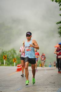 BIB: 5556
                            <button type="button" onclick="openModal(5595915)" class="btn btn-primary btn-sm float-right btn-popup" data-toggle="modal" data-target=".modal-high-quality">
                        <i class="fas fa-shopping-cart"></i> Add to Cart
                    </button>
                                            <button type="button" onclick="isThisMe(5595915, true)" class="btn btn-success btn-sm float-right btn-popup btn-isme hidden" data-toggle="tooltip" data-placement="bottom" title="นี่คือรูปของคุณใช่ไหม คลิกที่นี่เพื่อเอาเข้าอัลบั้ม">
                        <i class="fas fa-plus"></i> Add to album
                    </button>
                    <button type="button" onclick="isThisMe(5595915, false)" class="btn btn-warning btn-sm float-right btn-popup btn-isnotme hidden">
                        <i class="fas fa-ban"></i> Remove from album
                    </button>