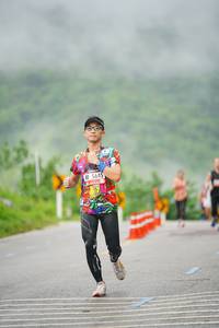 BIB: 5645
                            <button type="button" onclick="openModal(5592918)" class="btn btn-primary btn-sm float-right btn-popup" data-toggle="modal" data-target=".modal-high-quality">
                        <i class="fas fa-shopping-cart"></i> Add to Cart
                    </button>
                                            <button type="button" onclick="isThisMe(5592918, true)" class="btn btn-success btn-sm float-right btn-popup btn-isme hidden" data-toggle="tooltip" data-placement="bottom" title="นี่คือรูปของคุณใช่ไหม คลิกที่นี่เพื่อเอาเข้าอัลบั้ม">
                        <i class="fas fa-plus"></i> Add to album
                    </button>
                    <button type="button" onclick="isThisMe(5592918, false)" class="btn btn-warning btn-sm float-right btn-popup btn-isnotme hidden">
                        <i class="fas fa-ban"></i> Remove from album
                    </button>