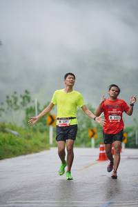 BIB: 5425, 5302
                            <button type="button" onclick="openModal(5603788)" class="btn btn-primary btn-sm float-right btn-popup" data-toggle="modal" data-target=".modal-high-quality">
                        <i class="fas fa-shopping-cart"></i> Add to Cart
                    </button>
                                            <button type="button" onclick="isThisMe(5603788, true)" class="btn btn-success btn-sm float-right btn-popup btn-isme hidden" data-toggle="tooltip" data-placement="bottom" title="นี่คือรูปของคุณใช่ไหม คลิกที่นี่เพื่อเอาเข้าอัลบั้ม">
                        <i class="fas fa-plus"></i> Add to album
                    </button>
                    <button type="button" onclick="isThisMe(5603788, false)" class="btn btn-warning btn-sm float-right btn-popup btn-isnotme hidden">
                        <i class="fas fa-ban"></i> Remove from album
                    </button>