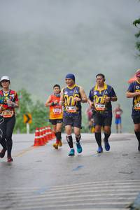 BIB: 1549, 1693, 3274
                            <button type="button" onclick="openModal(5598132)" class="btn btn-primary btn-sm float-right btn-popup" data-toggle="modal" data-target=".modal-high-quality">
                        <i class="fas fa-shopping-cart"></i> Add to Cart
                    </button>
                                            <button type="button" onclick="isThisMe(5598132, true)" class="btn btn-success btn-sm float-right btn-popup btn-isme hidden" data-toggle="tooltip" data-placement="bottom" title="นี่คือรูปของคุณใช่ไหม คลิกที่นี่เพื่อเอาเข้าอัลบั้ม">
                        <i class="fas fa-plus"></i> Add to album
                    </button>
                    <button type="button" onclick="isThisMe(5598132, false)" class="btn btn-warning btn-sm float-right btn-popup btn-isnotme hidden">
                        <i class="fas fa-ban"></i> Remove from album
                    </button>