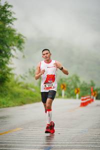 BIB: 5524
                            <button type="button" onclick="openModal(5597046)" class="btn btn-primary btn-sm float-right btn-popup" data-toggle="modal" data-target=".modal-high-quality">
                        <i class="fas fa-shopping-cart"></i> Add to Cart
                    </button>
                                            <button type="button" onclick="isThisMe(5597046, true)" class="btn btn-success btn-sm float-right btn-popup btn-isme hidden" data-toggle="tooltip" data-placement="bottom" title="นี่คือรูปของคุณใช่ไหม คลิกที่นี่เพื่อเอาเข้าอัลบั้ม">
                        <i class="fas fa-plus"></i> Add to album
                    </button>
                    <button type="button" onclick="isThisMe(5597046, false)" class="btn btn-warning btn-sm float-right btn-popup btn-isnotme hidden">
                        <i class="fas fa-ban"></i> Remove from album
                    </button>