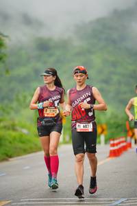 BIB: 3393, 6031
                            <button type="button" onclick="openModal(5589607)" class="btn btn-primary btn-sm float-right btn-popup" data-toggle="modal" data-target=".modal-high-quality">
                        <i class="fas fa-shopping-cart"></i> Add to Cart
                    </button>
                                            <button type="button" onclick="isThisMe(5589607, true)" class="btn btn-success btn-sm float-right btn-popup btn-isme hidden" data-toggle="tooltip" data-placement="bottom" title="นี่คือรูปของคุณใช่ไหม คลิกที่นี่เพื่อเอาเข้าอัลบั้ม">
                        <i class="fas fa-plus"></i> Add to album
                    </button>
                    <button type="button" onclick="isThisMe(5589607, false)" class="btn btn-warning btn-sm float-right btn-popup btn-isnotme hidden">
                        <i class="fas fa-ban"></i> Remove from album
                    </button>