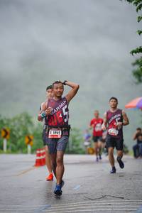 BIB: 5969
                            <button type="button" onclick="openModal(5602483)" class="btn btn-primary btn-sm float-right btn-popup" data-toggle="modal" data-target=".modal-high-quality">
                        <i class="fas fa-shopping-cart"></i> Add to Cart
                    </button>
                                            <button type="button" onclick="isThisMe(5602483, true)" class="btn btn-success btn-sm float-right btn-popup btn-isme hidden" data-toggle="tooltip" data-placement="bottom" title="นี่คือรูปของคุณใช่ไหม คลิกที่นี่เพื่อเอาเข้าอัลบั้ม">
                        <i class="fas fa-plus"></i> Add to album
                    </button>
                    <button type="button" onclick="isThisMe(5602483, false)" class="btn btn-warning btn-sm float-right btn-popup btn-isnotme hidden">
                        <i class="fas fa-ban"></i> Remove from album
                    </button>