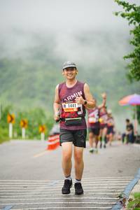 BIB: 1441
                            <button type="button" onclick="openModal(5591584)" class="btn btn-primary btn-sm float-right btn-popup" data-toggle="modal" data-target=".modal-high-quality">
                        <i class="fas fa-shopping-cart"></i> Add to Cart
                    </button>
                                            <button type="button" onclick="isThisMe(5591584, true)" class="btn btn-success btn-sm float-right btn-popup btn-isme hidden" data-toggle="tooltip" data-placement="bottom" title="นี่คือรูปของคุณใช่ไหม คลิกที่นี่เพื่อเอาเข้าอัลบั้ม">
                        <i class="fas fa-plus"></i> Add to album
                    </button>
                    <button type="button" onclick="isThisMe(5591584, false)" class="btn btn-warning btn-sm float-right btn-popup btn-isnotme hidden">
                        <i class="fas fa-ban"></i> Remove from album
                    </button>